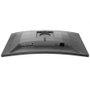 Philips Evnia 5000 27M2C5200W/00 Monitor Gaming Curvo 27 Pulgadas Full HD 280 Hz Gris